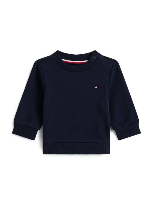  TOMMY HILFIGER | KN0KN02204/C1G